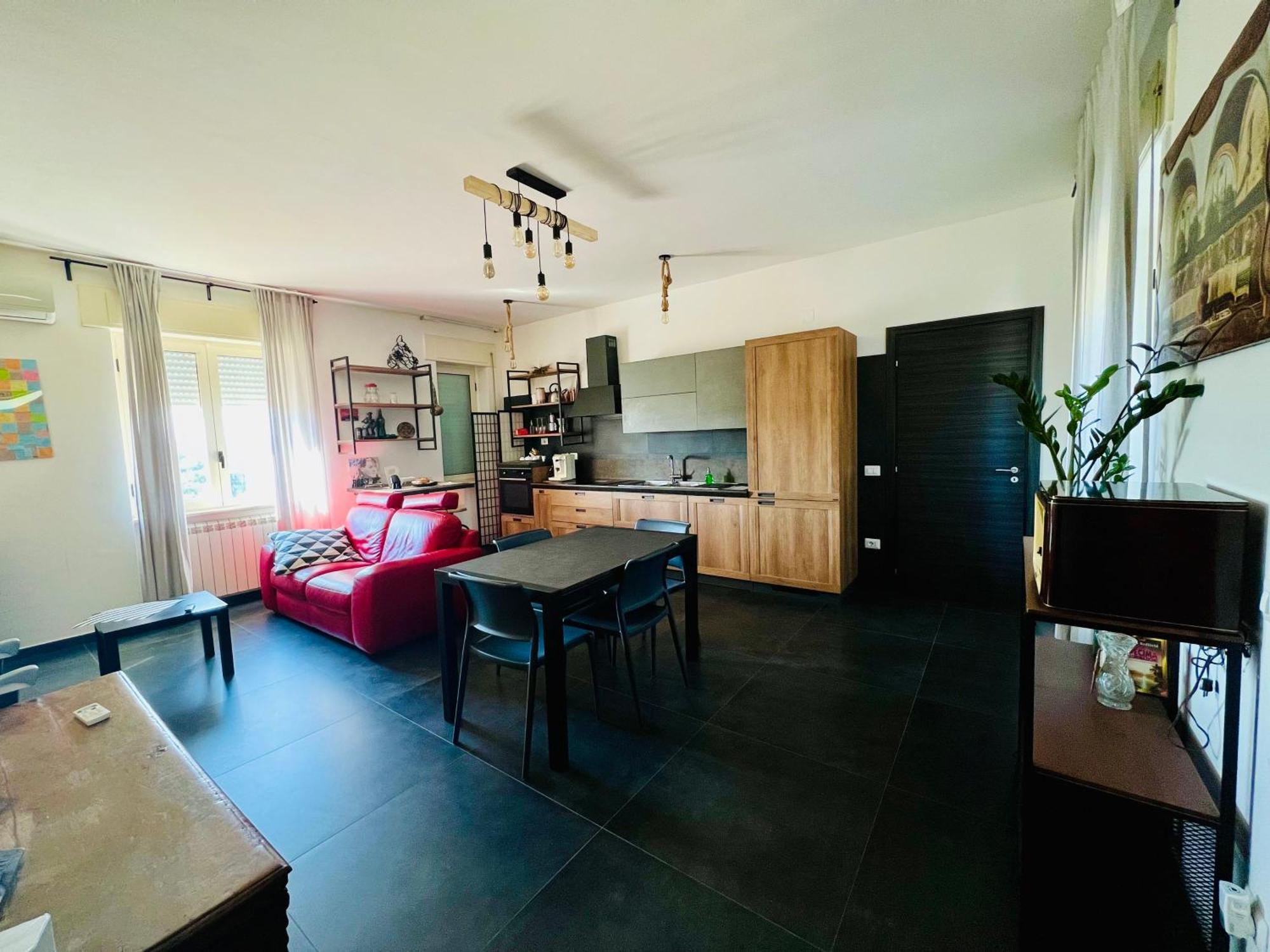 Bombrelais Bed & Breakfast Apice Bagian luar foto